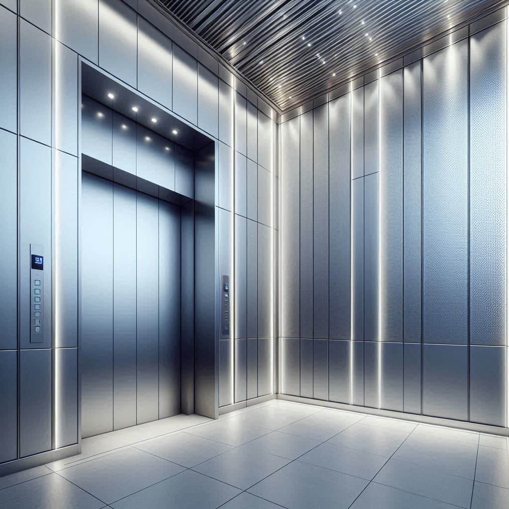 大厦名字文章配图