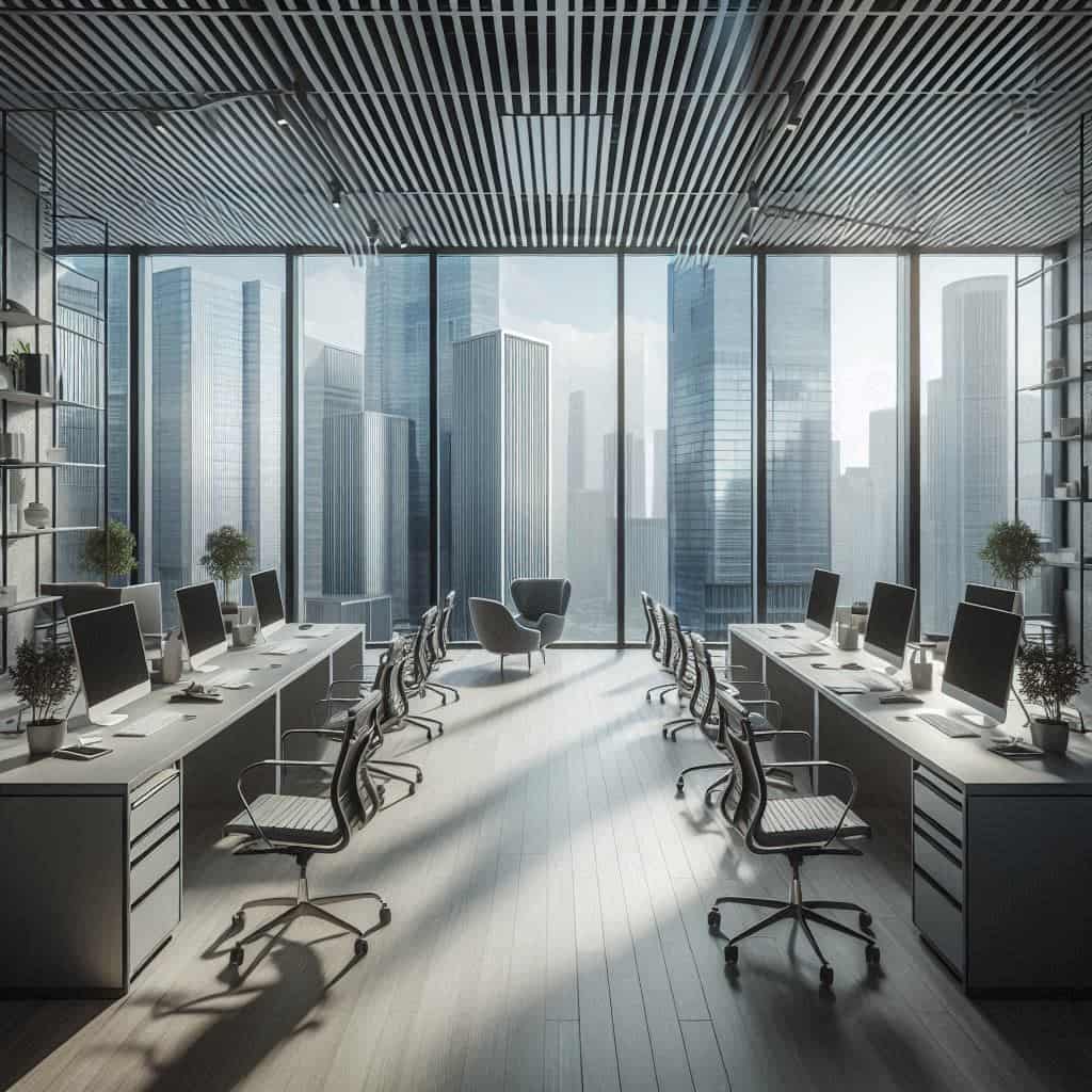 大厦名字文章配图