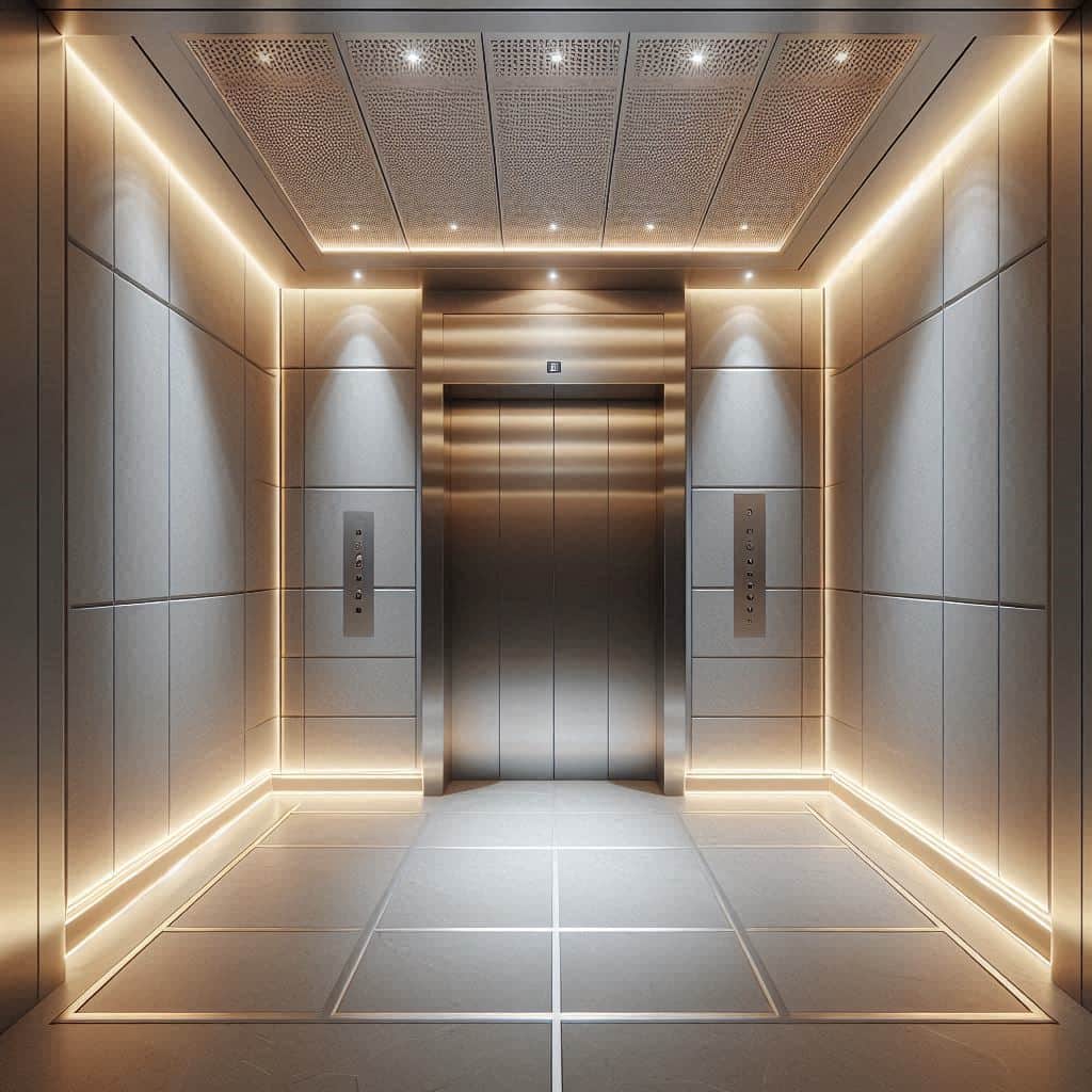 大厦名字文章配图